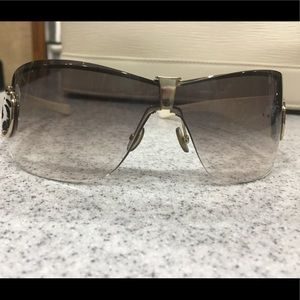 Gucci Sunglass